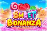 4Sweet-Bonanza.webp