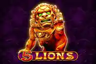 5-Lions.webp
