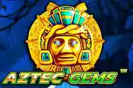 Aztec-Gems.webp
