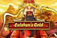 Caishens-Gold.webp