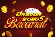 Dragon-Bonus-Baccarat.webp