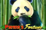 Panda's-Fortune.webp