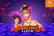 Peking-Luck.webp