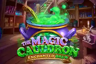 The-Magic-Cauldron.webp