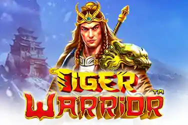 TigerWarrior-min.webp